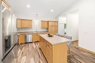 605 Amber Ln, Buffalo, MN 55313 - Photo 4
