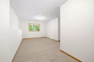 605 Amber Ln, Buffalo, MN 55313 - Photo 22