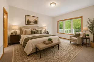 605 Amber Ln, Buffalo, MN 55313 - Photo 12
