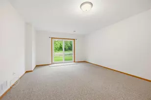 605 Amber Ln, Buffalo, MN 55313 - Photo 20