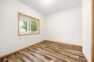 605 Amber Ln, Buffalo, MN 55313 - Photo 14