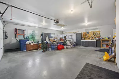 417 Valley Avenue, Moorhead, MN 56560 - Photo 36