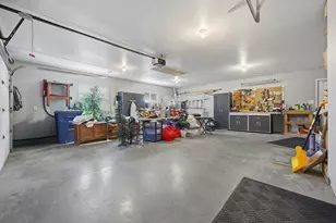 417 Valley Ave, Moorhead, MN 56560 - Photo 36