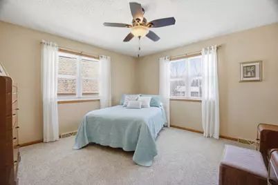 417 Valley Avenue, Moorhead, MN 56560 - Photo 22