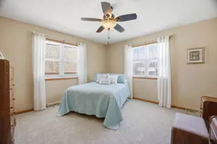 417 Valley Ave, Moorhead, MN 56560 - Photo 22