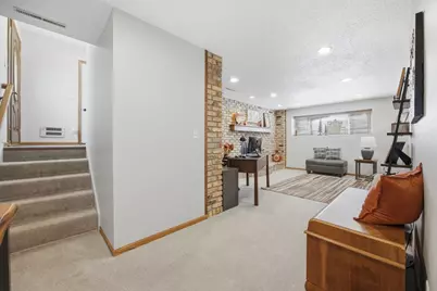 417 Valley Avenue, Moorhead, MN 56560 - Photo 26