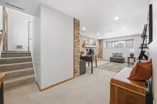 417 Valley Ave, Moorhead, MN 56560 - Photo 26