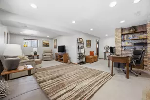 417 Valley Ave, Moorhead, MN 56560 - Photo 28