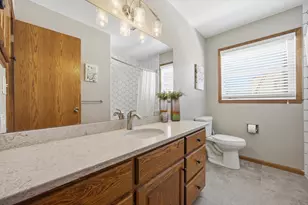 417 Valley Ave, Moorhead, MN 56560 - Photo 24