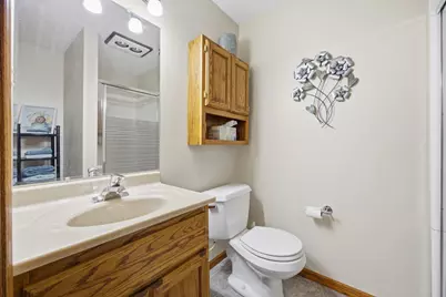 417 Valley Avenue, Moorhead, MN 56560 - Photo 34