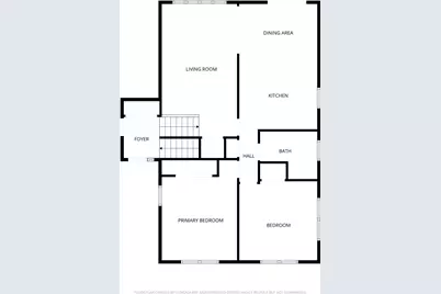 417 Valley Avenue, Moorhead, MN 56560 - Photo 40