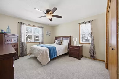 417 Valley Avenue, Moorhead, MN 56560 - Photo 20