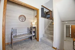 417 Valley Ave, Moorhead, MN 56560 - Photo 10