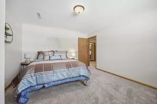 417 Valley Ave, Moorhead, MN 56560 - Photo 32