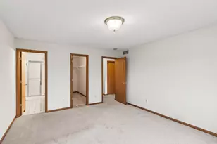 7380 Braden Trail, Inver Grove Heights, MN 55076 - Photo 14