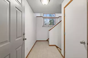 7380 Braden Trail, Inver Grove Heights, MN 55076 - Photo 20