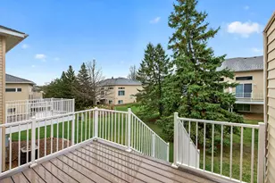 7380 Braden Trail, Inver Grove Heights, MN 55076 - Photo 24
