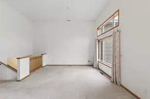 7380 Braden Trail, Inver Grove Heights, MN 55076 - Photo 8