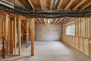 7380 Braden Trail, Inver Grove Heights, MN 55076 - Photo 22