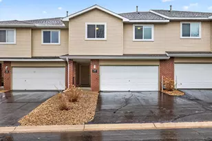 7380 Braden Trail, Inver Grove Heights, MN 55076 - Photo 28