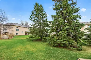 7380 Braden Trail, Inver Grove Heights, MN 55076 - Photo 26