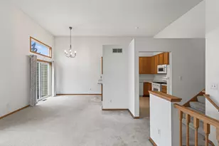 7380 Braden Trail, Inver Grove Heights, MN 55076 - Photo 2