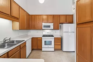 7380 Braden Trail, Inver Grove Heights, MN 55076 - Photo 4