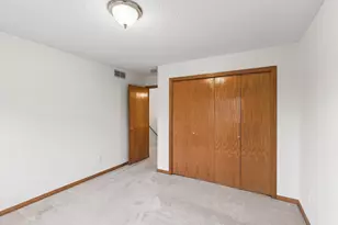 7380 Braden Trail, Inver Grove Heights, MN 55076 - Photo 18