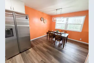 746 W Shore Drive, Worthington, MN 56187 - Photo 12