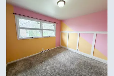 746 W Shore Drive, Worthington, MN 56187 - Photo 18