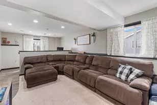 801 10th St NW, Kasson, MN 55944 - Photo 24