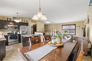 801 10th St NW, Kasson, MN 55944 - Photo 14