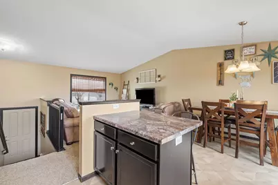 801 10th Street NW, Kasson, MN 55944 - Photo 16
