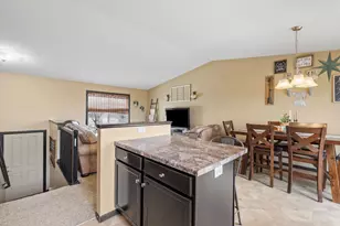 801 10th St NW, Kasson, MN 55944 - Photo 16