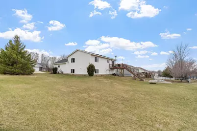 801 10th Street NW, Kasson, MN 55944 - Photo 4