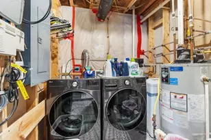 801 10th St NW, Kasson, MN 55944 - Photo 28