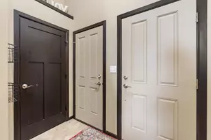 801 10th St NW, Kasson, MN 55944 - Photo 8