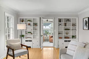 5608 Colfax Ave South, Minneapolis, MN 55419 - Photo 14