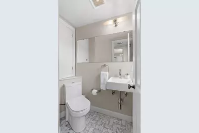 5608 Colfax Avenue S, Minneapolis, MN 55419 - Photo 30