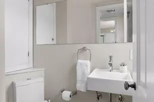 5608 Colfax Ave South, Minneapolis, MN 55419 - Photo 30