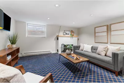 5608 Colfax Avenue S, Minneapolis, MN 55419 - Photo 52