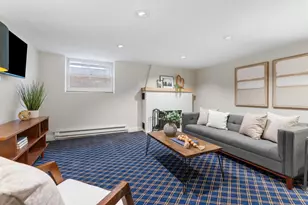 5608 Colfax Ave South, Minneapolis, MN 55419 - Photo 52