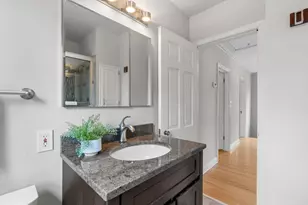 5608 Colfax Ave South, Minneapolis, MN 55419 - Photo 48