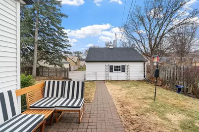 5608 Colfax Avenue S, Minneapolis, MN 55419 - Photo 68