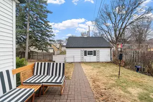 5608 Colfax Ave South, Minneapolis, MN 55419 - Photo 68