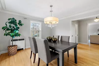 5608 Colfax Avenue S, Minneapolis, MN 55419 - Photo 22