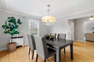 5608 Colfax Ave South, Minneapolis, MN 55419 - Photo 22