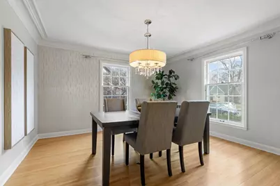 5608 Colfax Avenue S, Minneapolis, MN 55419 - Photo 20