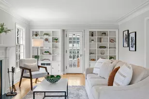 5608 Colfax Ave South, Minneapolis, MN 55419 - Photo 10