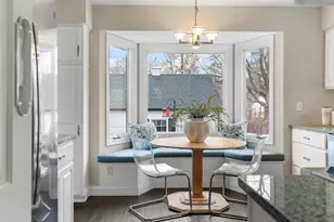 5608 Colfax Ave South, Minneapolis, MN 55419 - Photo 28